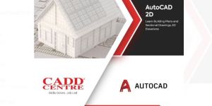 Autocad Software