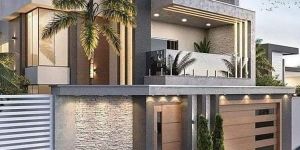 Building Construction Projects