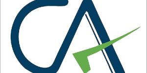 GST Registration Consultant