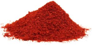 Chilli Powder