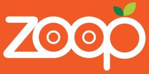 Food Delivery Service