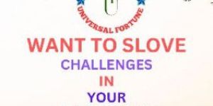 Reiki Treatment Service