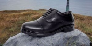Oxford Shoes
