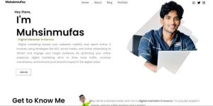 Digital Marketing Services