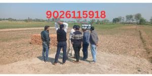 Residential Plots