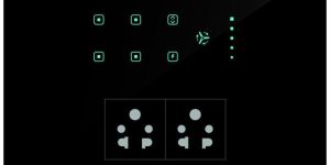 Automation System