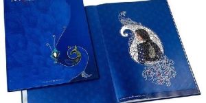 Catalogue Printing Services