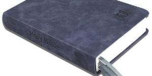 Custom Printed Bible Book Printing Services