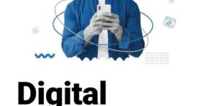 Digital Marketing Services