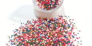 Personal Care Products