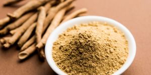Ashwagandha Root Powder