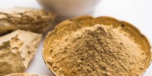 Fullers Earth (Multani Mitti)