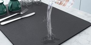 Kitchen Scissors