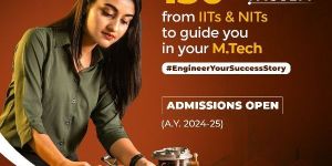 Engineering Colleges