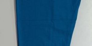 Ankle Length Leggings