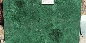 Green Marble Slabs