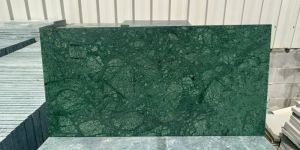 Green Marble Tiles