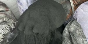 Carbon Powder