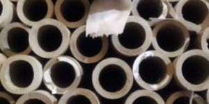 Paper Core Pipe
