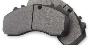 Brake Liner Pad