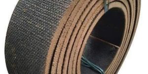 Non Asbestos Liner Brake Plate