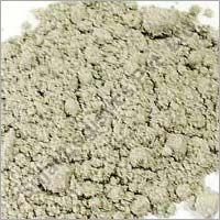 Industrial Gypsum Powder