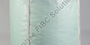 1000kg Circular FIBC Jumbo Bag