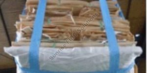 Full Running Loop FIBC Bag