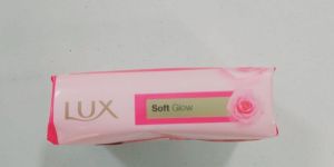 Bath Soap