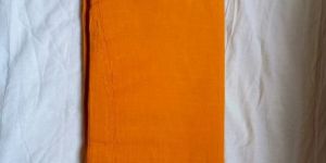 Handloom Cotton Fabrics VAT Dye