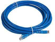 CAT6 Patch Cable