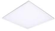 LED Panel Light