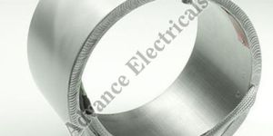 Aluminium Band Heaters