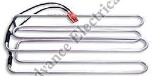Defrost Heaters