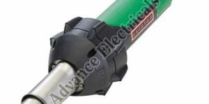 Leister Hot Air Gun Heater