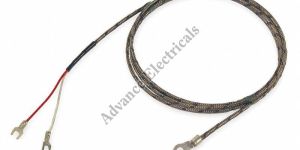 Lug Type Thermocouple