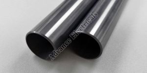 Silicon Nitride Ceramic Rod