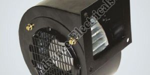 Single Inlet Blowers