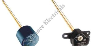 Stem Type Thermostat