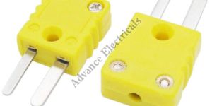 Thermocouple Connector