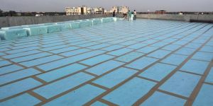 Thermal Insulation Services
