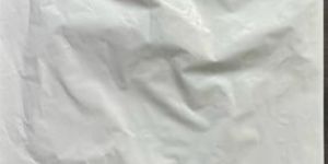 Oxo Biodegradable Garbage Bags