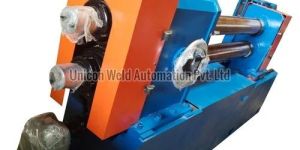 Coil Slitting Machine