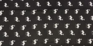 Jaipuria Printed Stoles