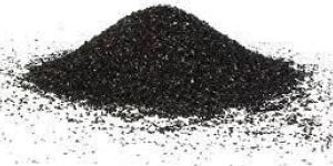 Activated Carbon Powder