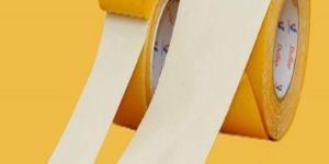 Double Sided Tissue Tape