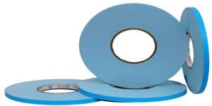 DSPE-310W Double sided Pe Foam Tape