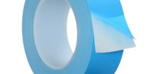 Thermal Conductive Tape