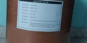 Adenine Powder