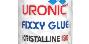 1500 fixxy epoxy glue